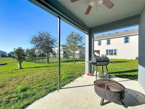 4900 Lotta Court St Cloud FL 34772