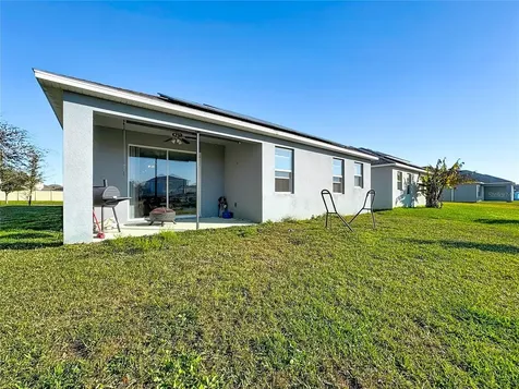4900 Lotta Court St Cloud FL 34772