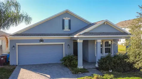 4900 Lotta Court St Cloud FL 34772