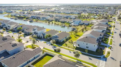 4900 Lotta Court St Cloud FL 34772