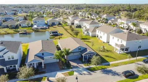 4900 Lotta Court St Cloud FL 34772