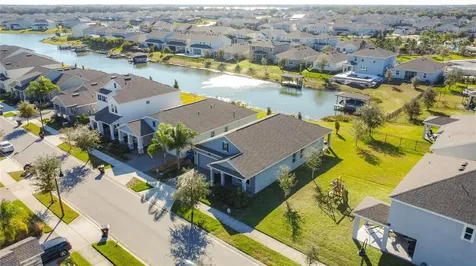 4900 Lotta Court St Cloud FL 34772