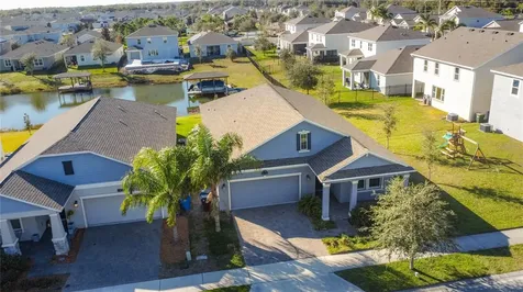 4900 Lotta Court St Cloud FL 34772
