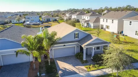 4900 Lotta Court St Cloud FL 34772