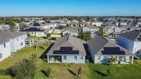 4900 Lotta Court St Cloud FL 34772