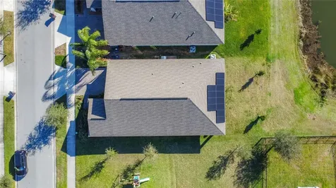 4900 Lotta Court St Cloud FL 34772