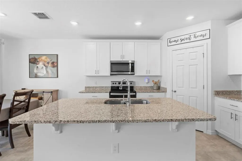 2409 White Tail Street Davenport FL 33837