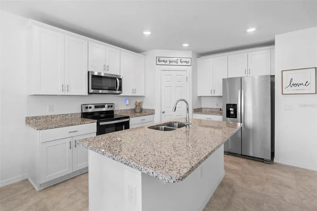 2409 White Tail Street Davenport FL 33837