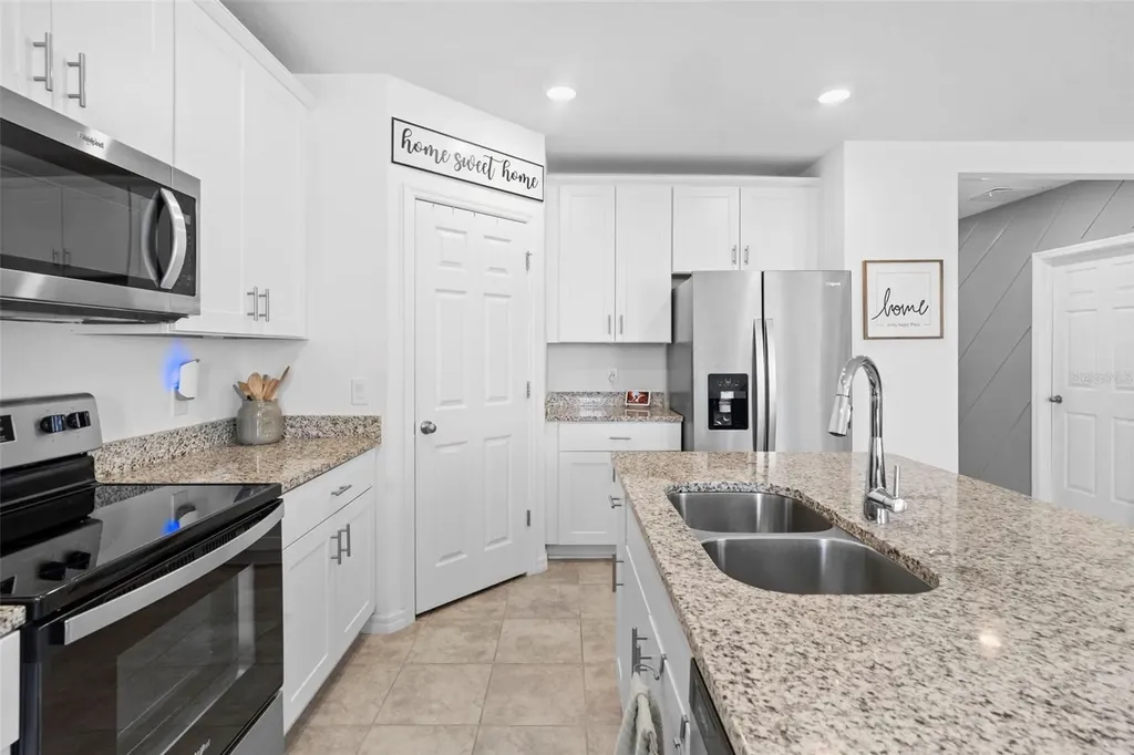 2409 White Tail Street Davenport FL 33837