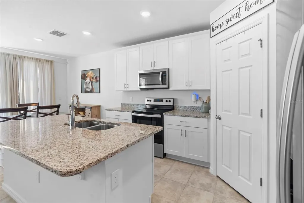 2409 White Tail Street Davenport FL 33837