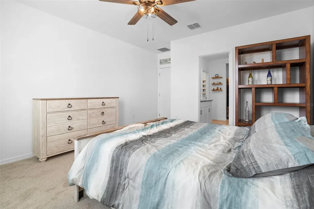 2409 White Tail Street Davenport FL 33837