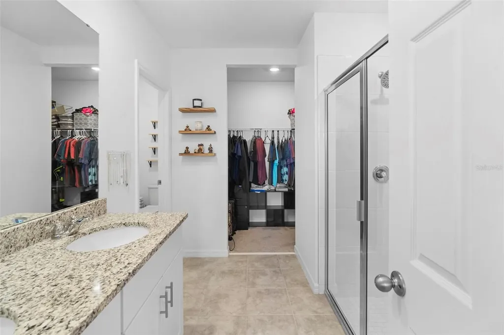2409 White Tail Street Davenport FL 33837