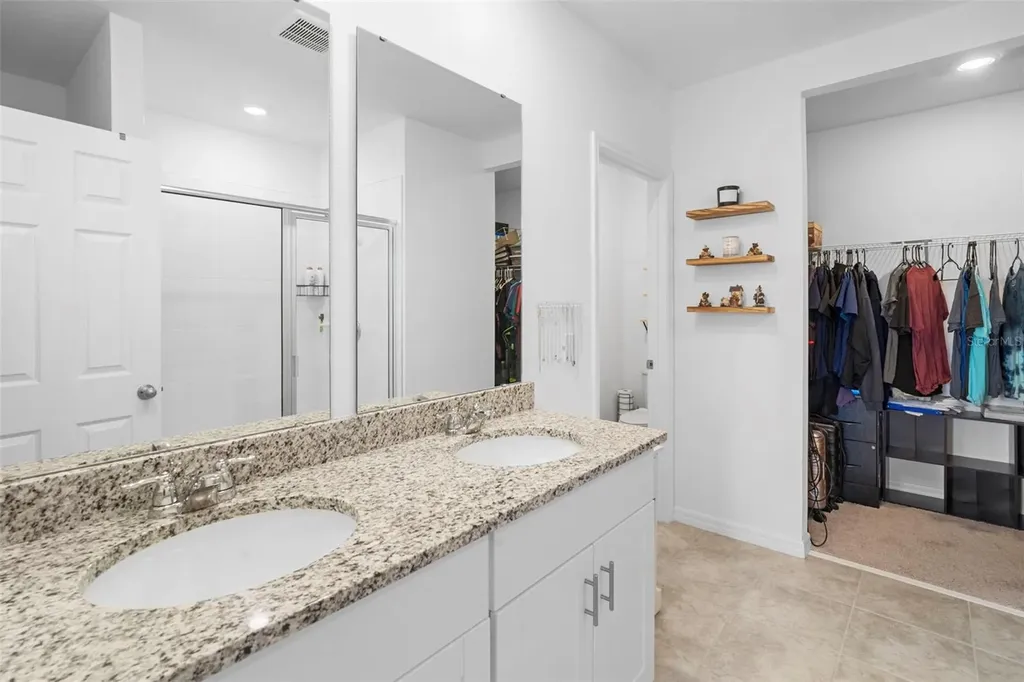2409 White Tail Street Davenport FL 33837