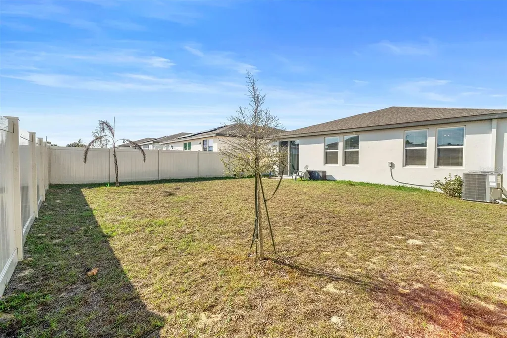 2409 White Tail Street Davenport FL 33837