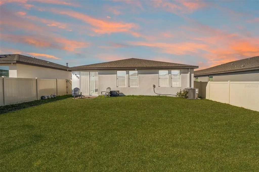 2409 White Tail Street Davenport FL 33837