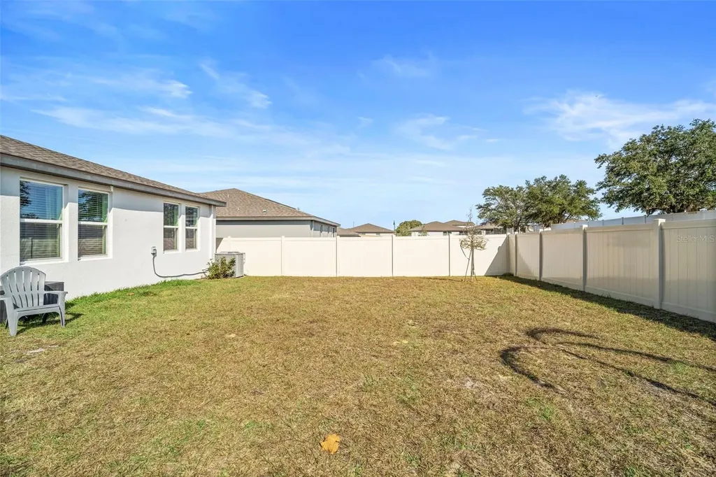 2409 White Tail Street Davenport FL 33837