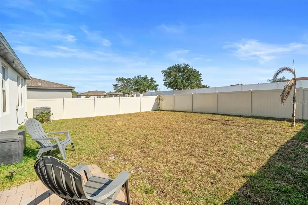 2409 White Tail Street Davenport FL 33837