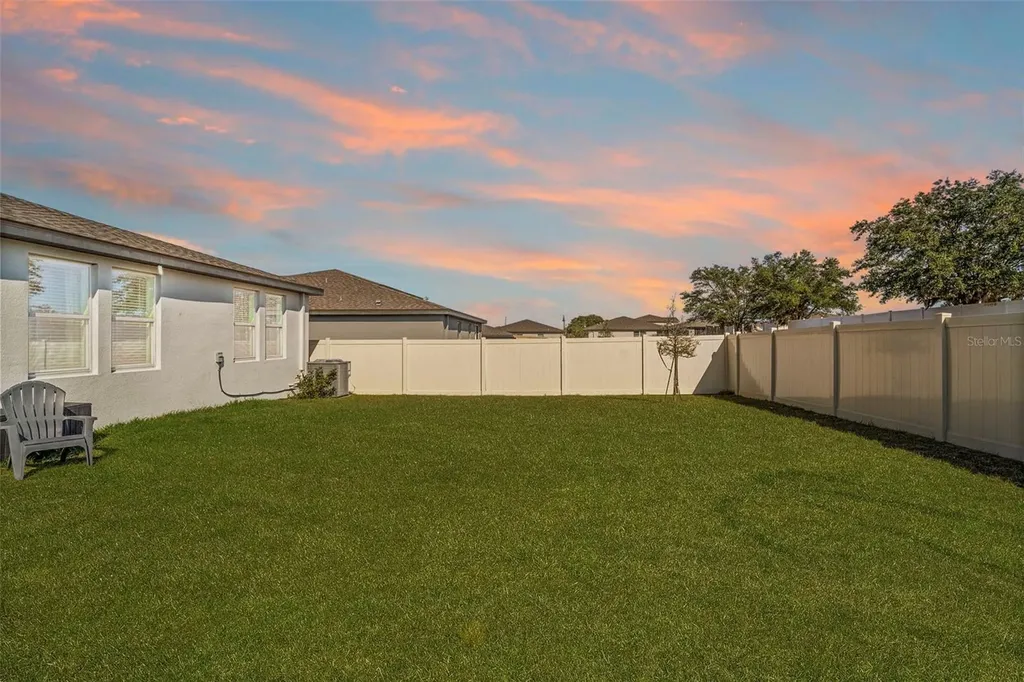2409 White Tail Street Davenport FL 33837