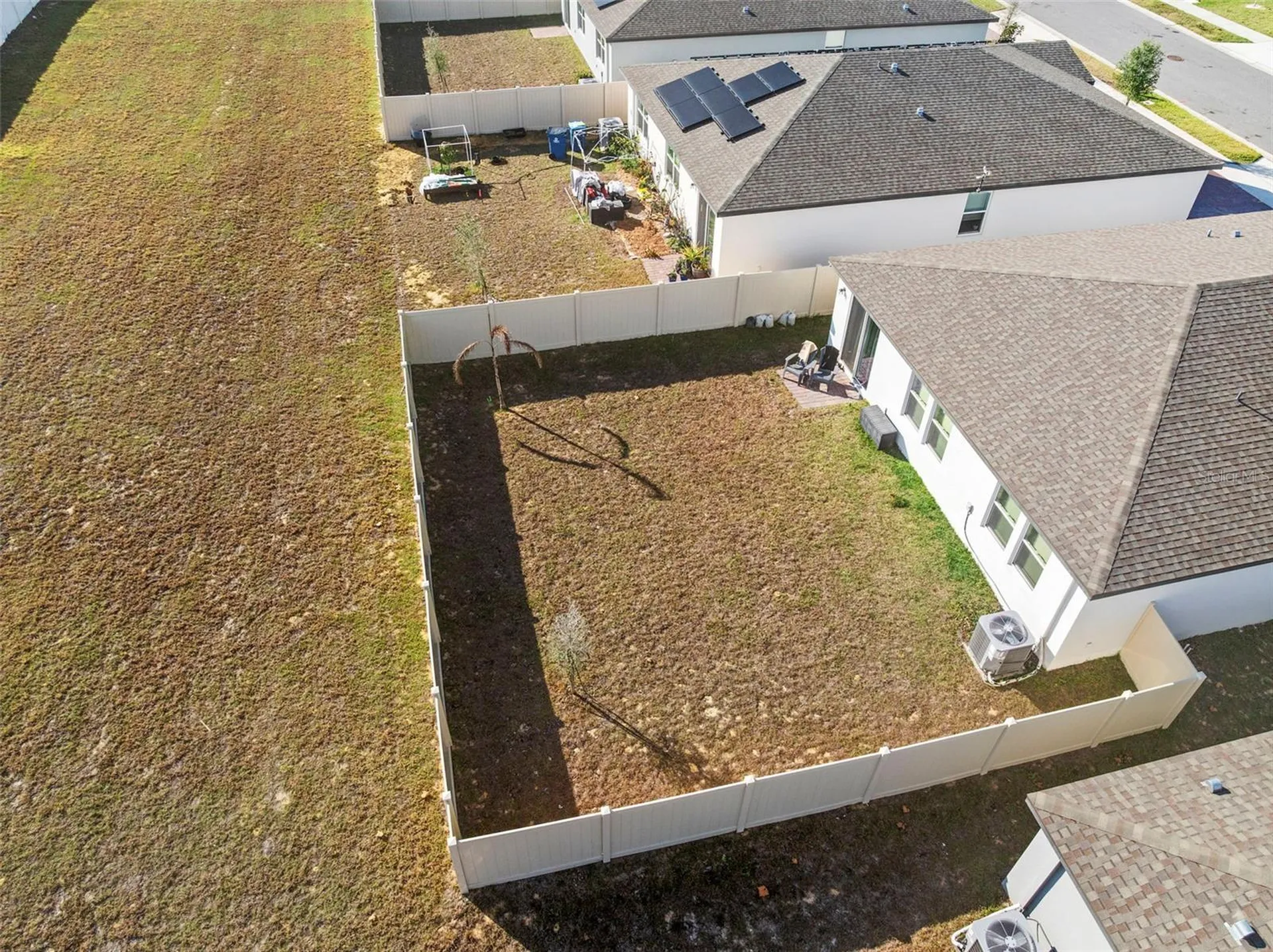 2409 White Tail Street Davenport FL 33837
