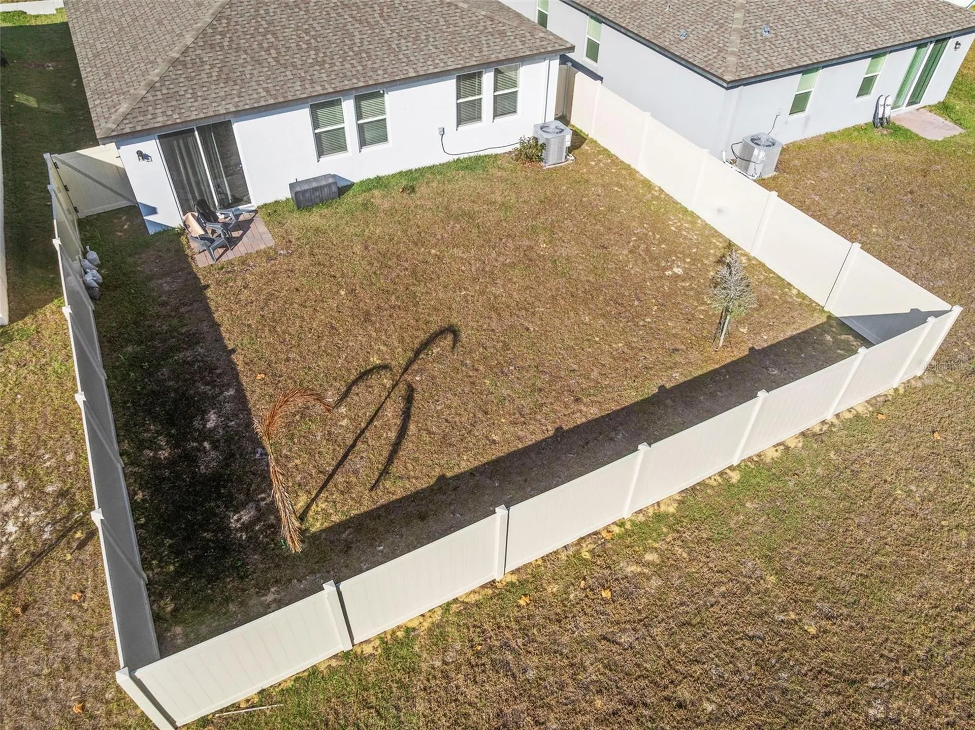2409 White Tail Street Davenport FL 33837