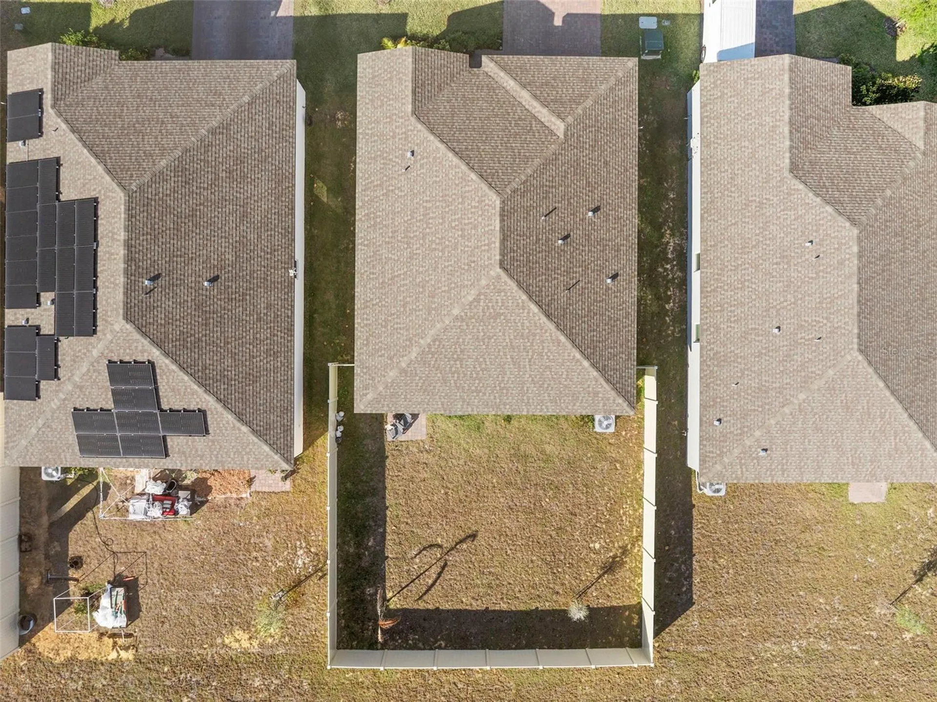 2409 White Tail Street Davenport FL 33837