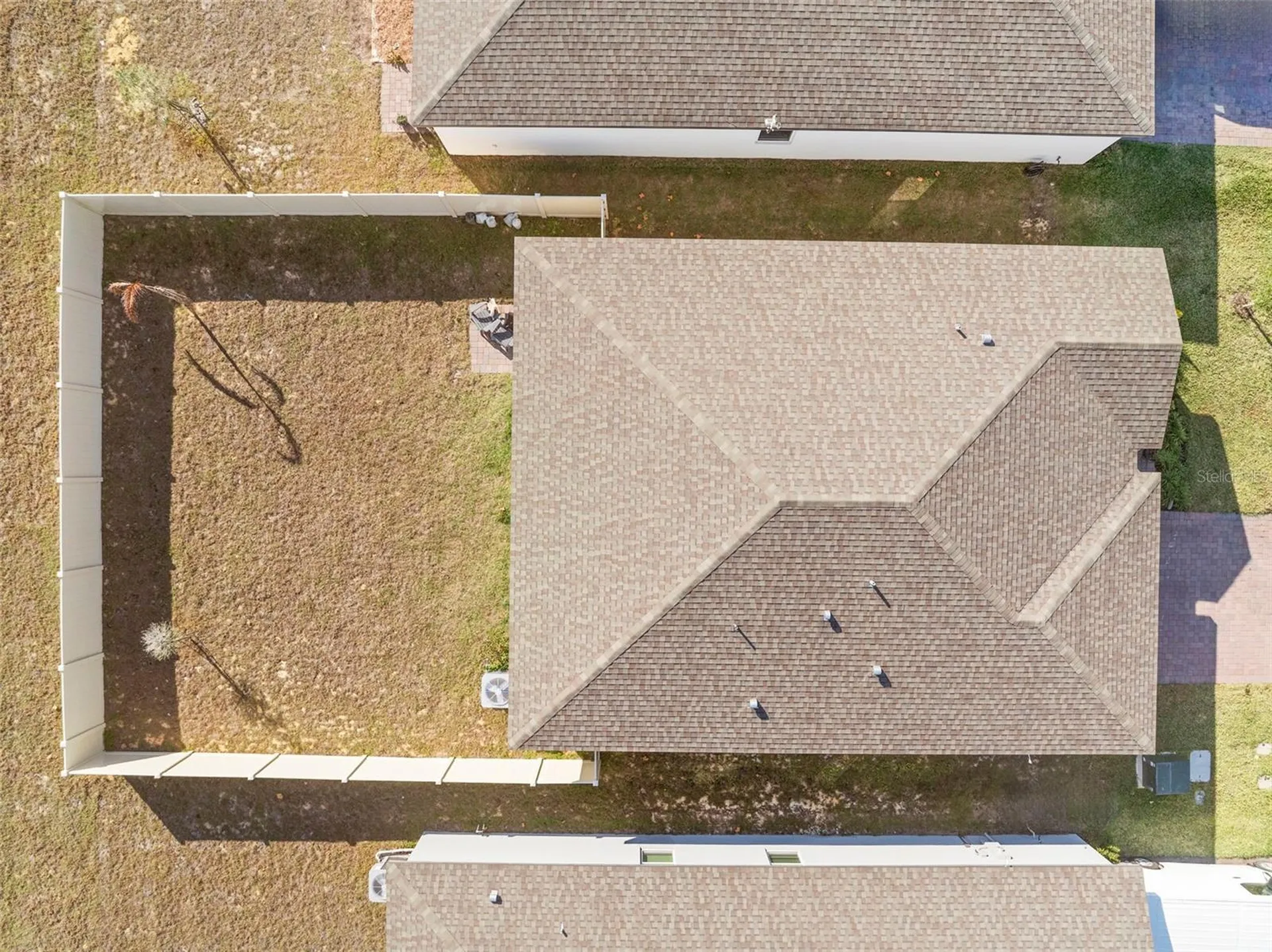 2409 White Tail Street Davenport FL 33837