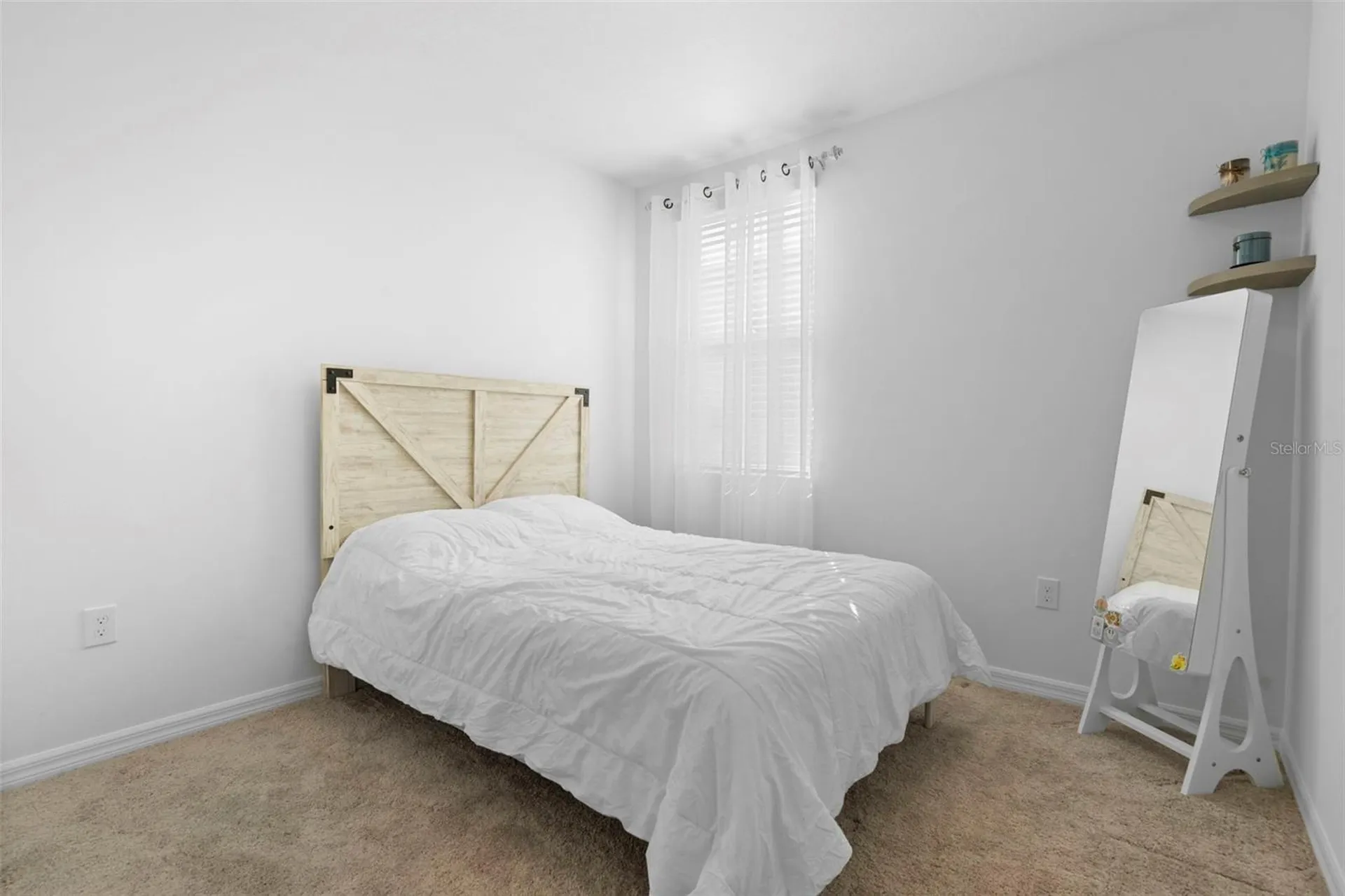2409 White Tail Street Davenport FL 33837