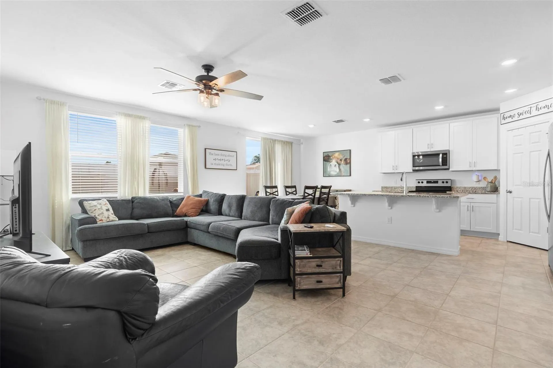 2409 White Tail Street Davenport FL 33837