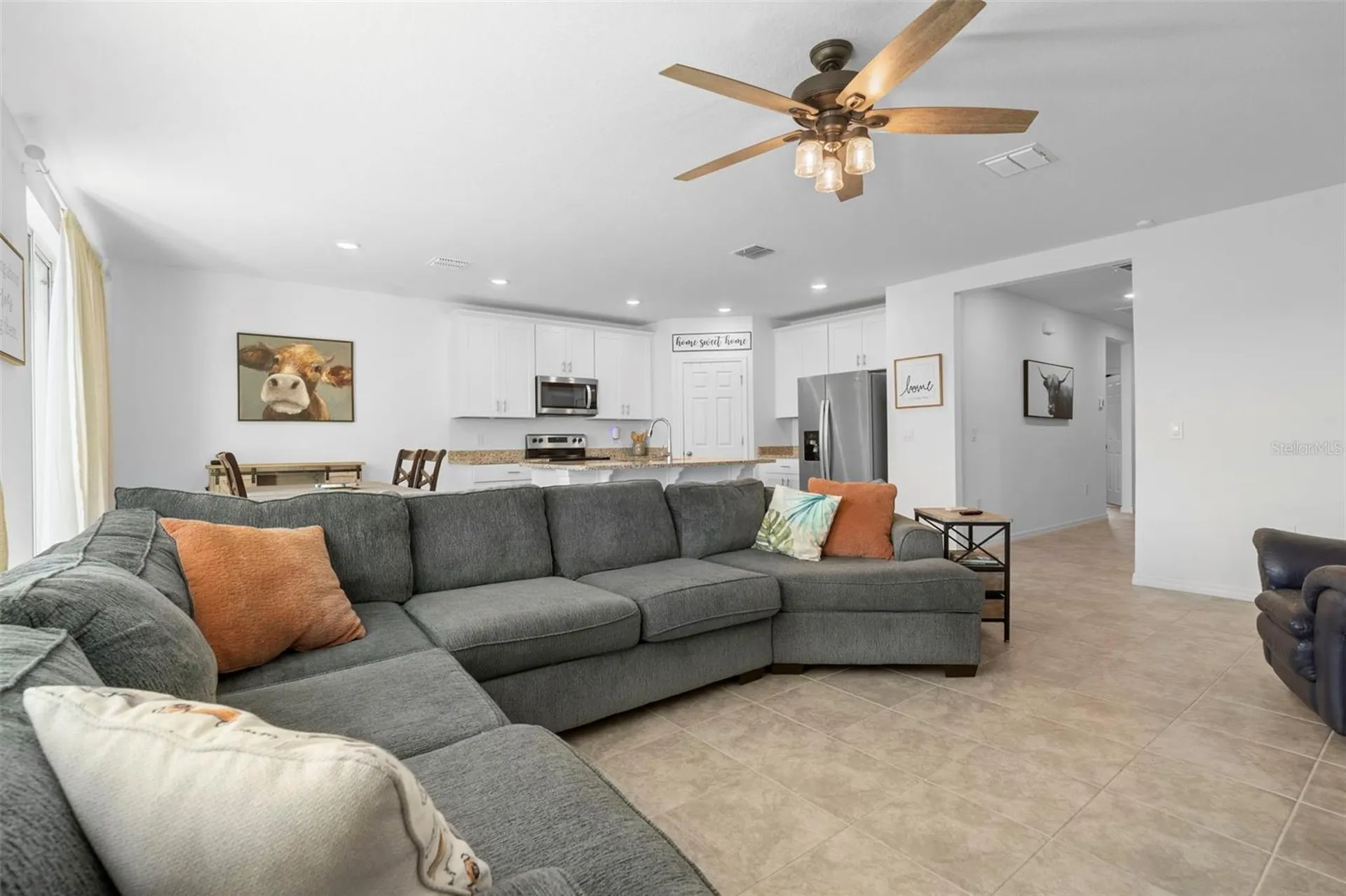 2409 White Tail Street Davenport FL 33837