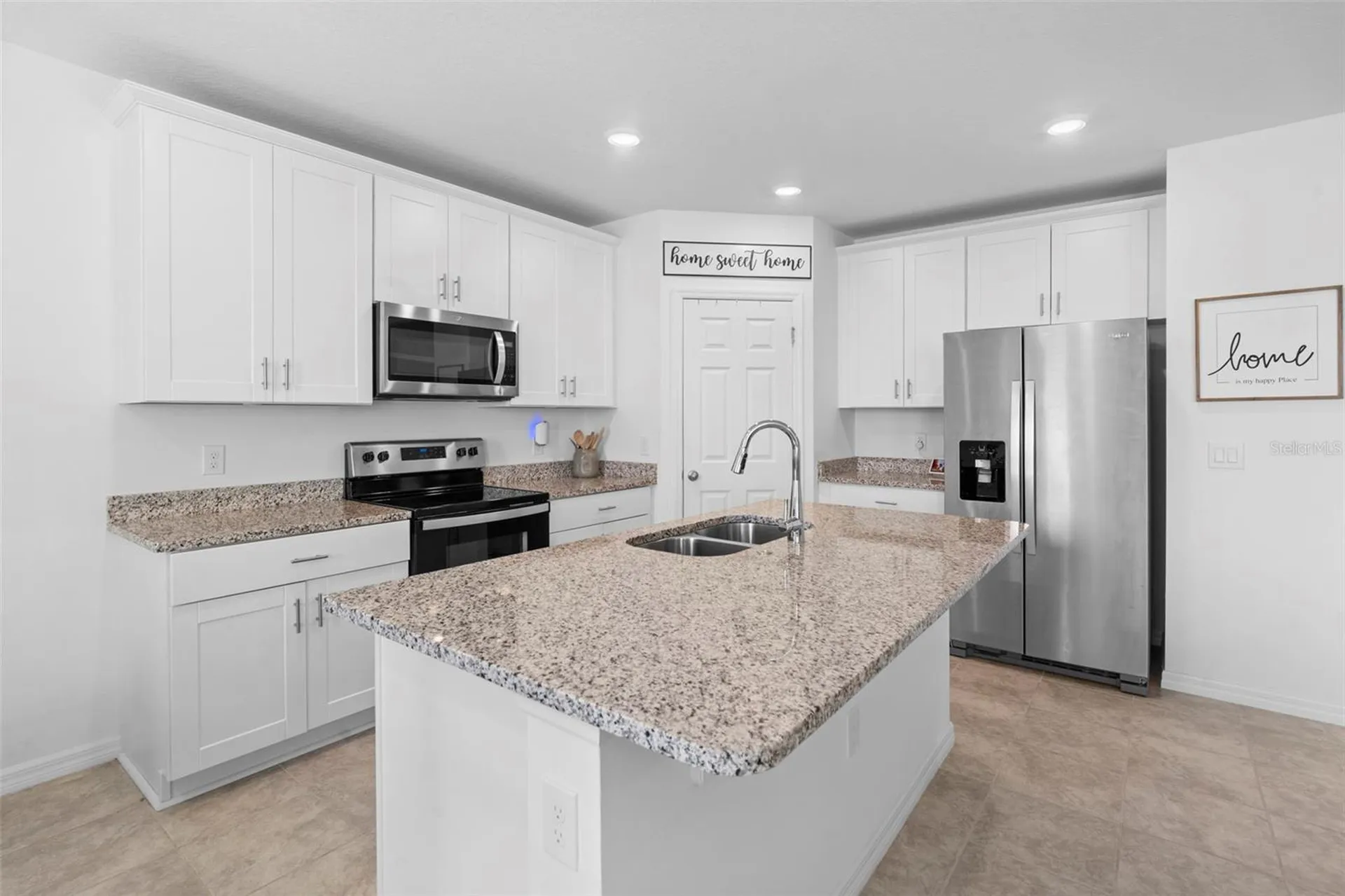 2409 White Tail Street Davenport FL 33837