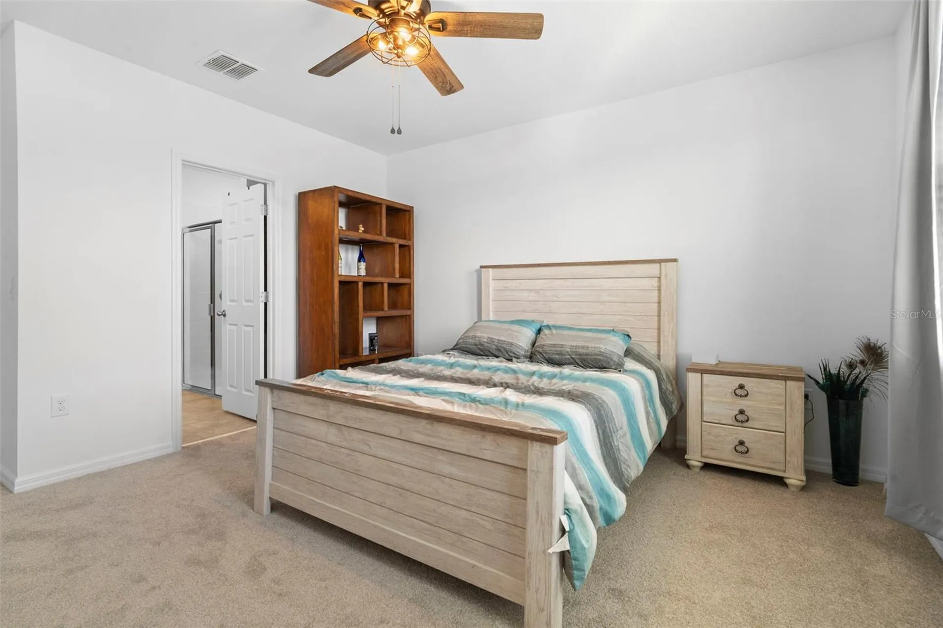 2409 White Tail Street Davenport FL 33837