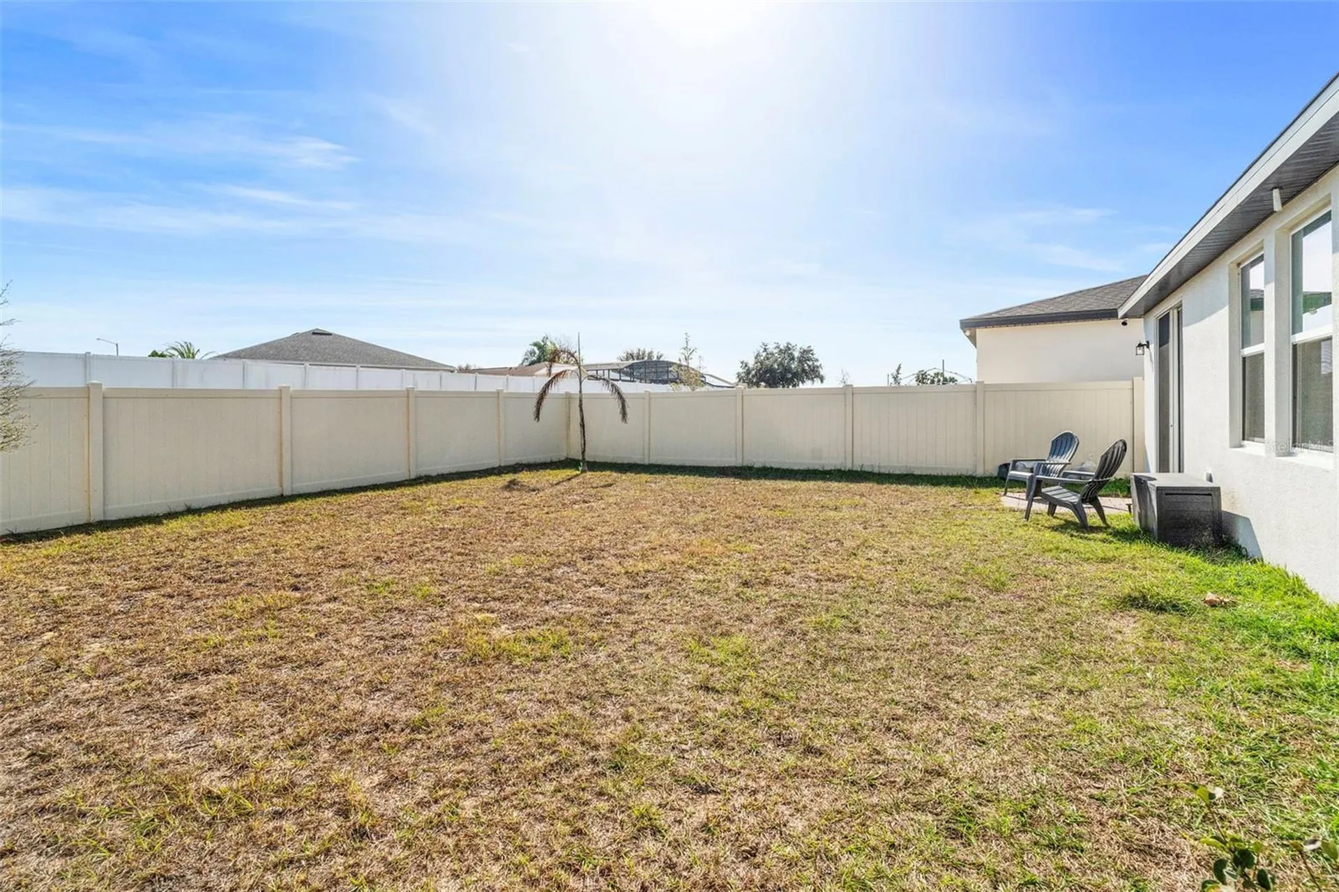 2409 White Tail Street Davenport FL 33837