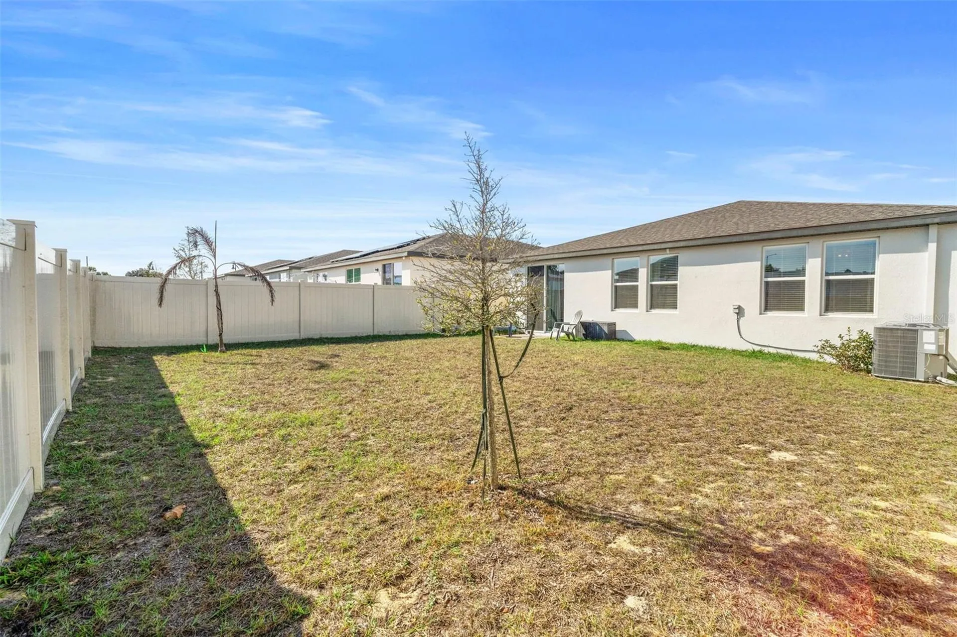 2409 White Tail Street Davenport FL 33837