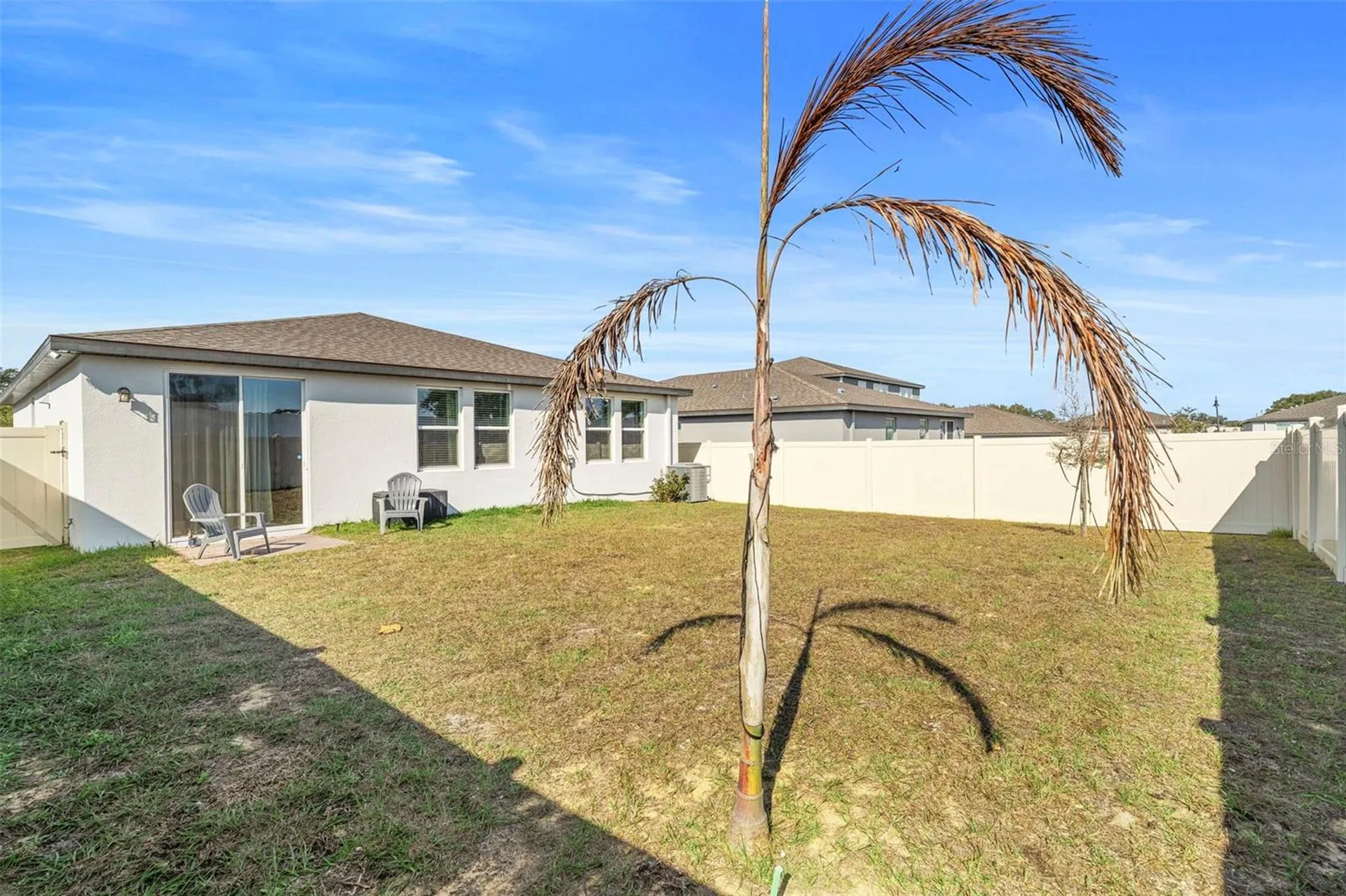 2409 White Tail Street Davenport FL 33837