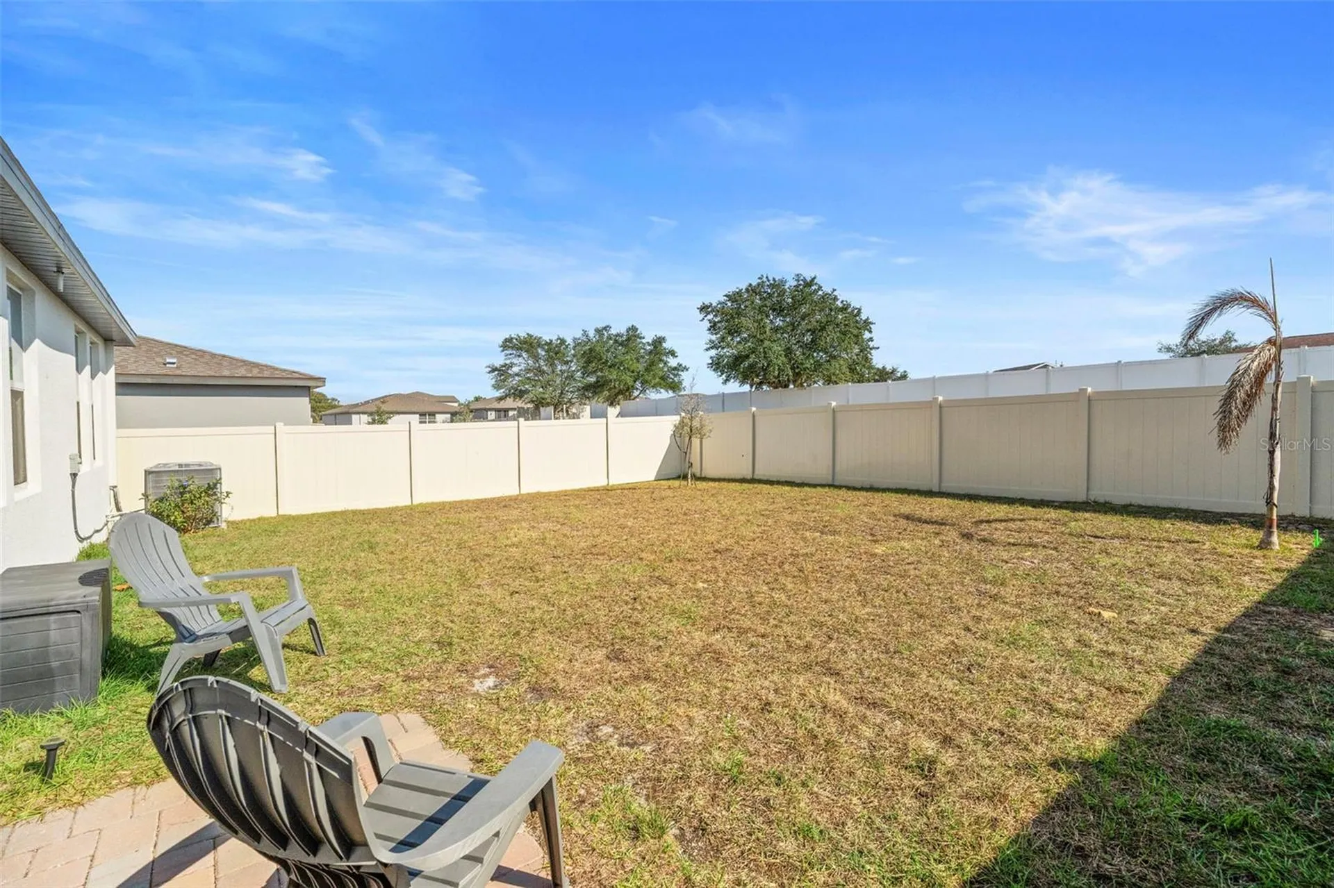 2409 White Tail Street Davenport FL 33837