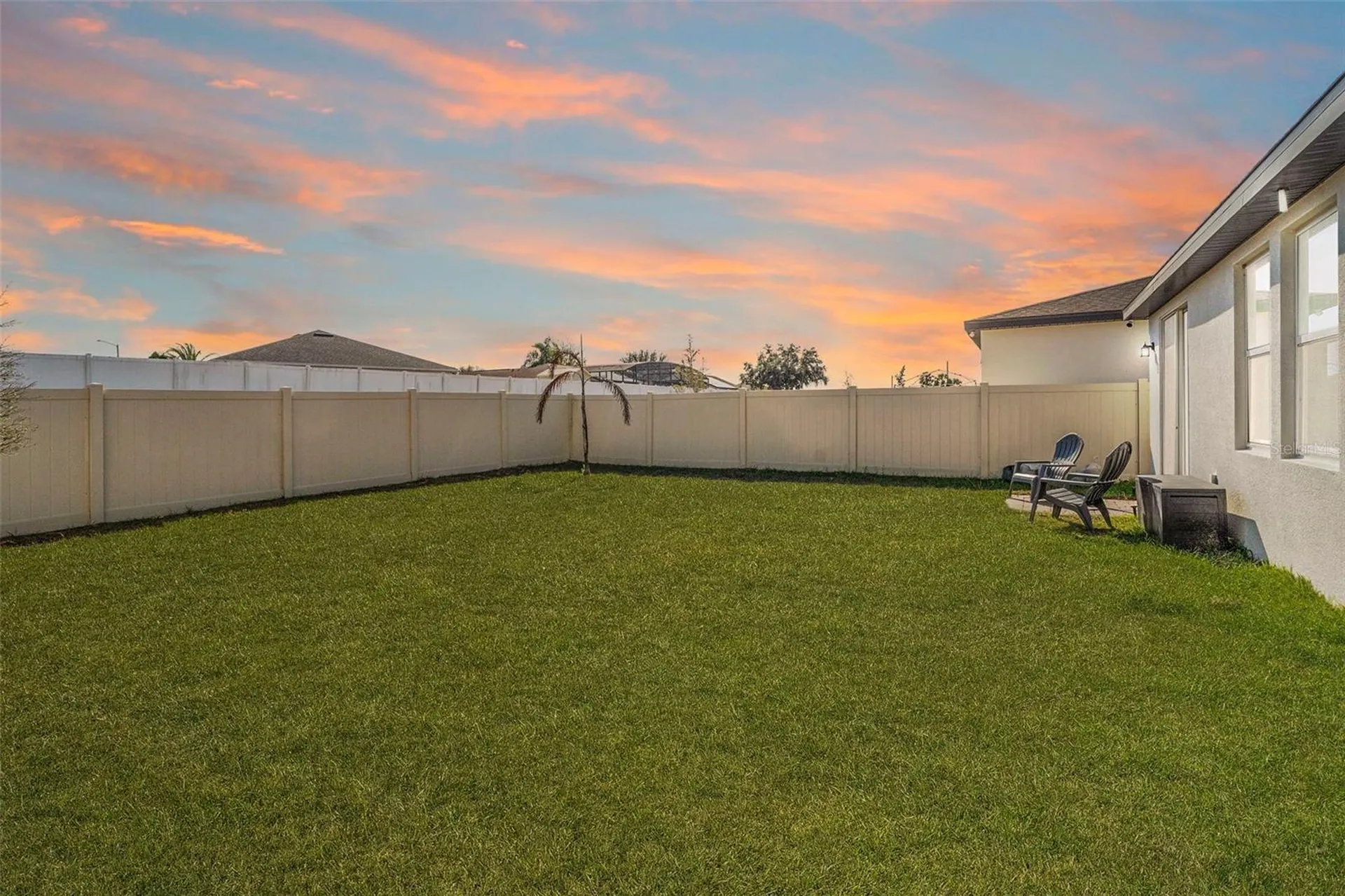 2409 White Tail Street Davenport FL 33837