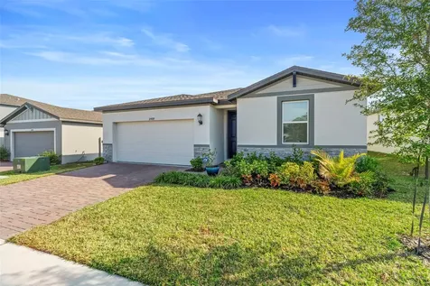 2409 White Tail Street Davenport FL 33837