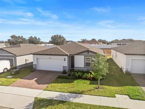 2409 White Tail Street Davenport FL 33837
