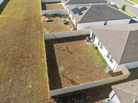 2409 White Tail Street Davenport FL 33837