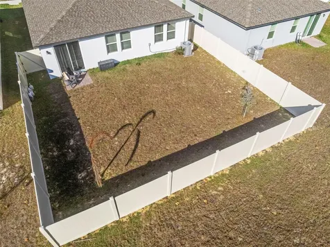 2409 White Tail Street Davenport FL 33837