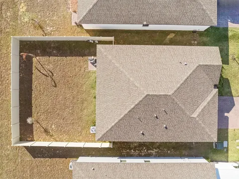 2409 White Tail Street Davenport FL 33837