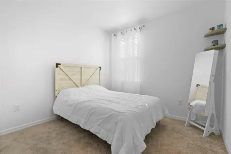 2409 White Tail Street Davenport FL 33837