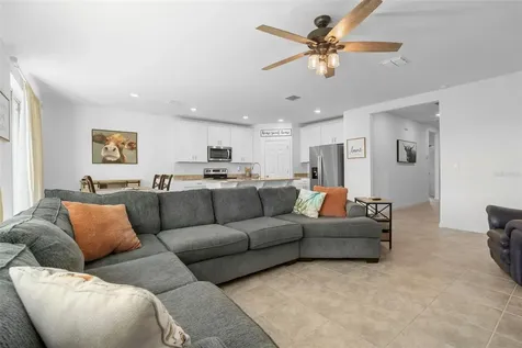 2409 White Tail Street Davenport FL 33837