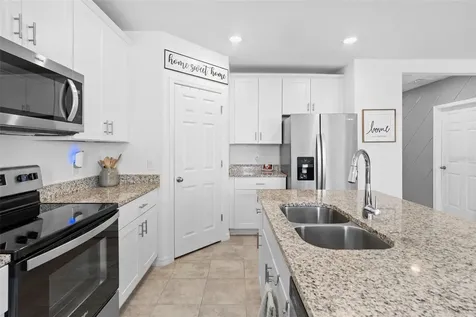 2409 White Tail Street Davenport FL 33837