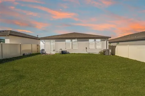 2409 White Tail Street Davenport FL 33837