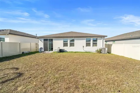 2409 White Tail Street Davenport FL 33837