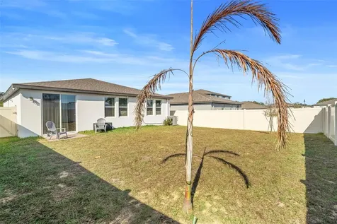 2409 White Tail Street Davenport FL 33837