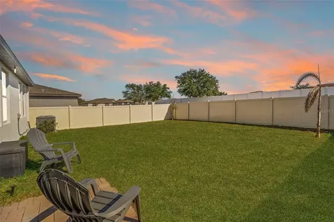 2409 White Tail Street Davenport FL 33837