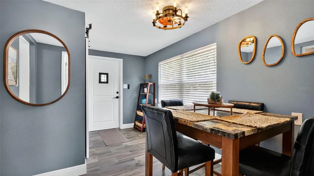 5411 Teal Drive Weeki Wachee FL 34607