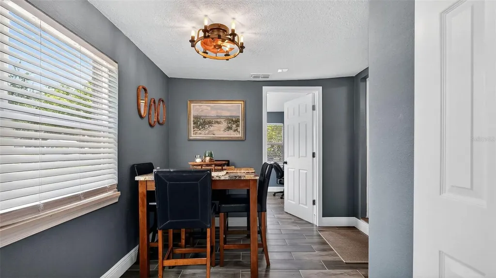 5411 Teal Drive Weeki Wachee FL 34607